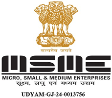 MSME