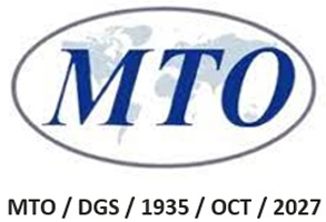 MTO