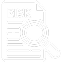 risk_management