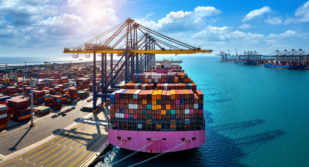 third_country_shipment_service